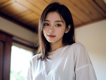 教育管理与商业模式：融合的创新实践